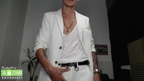 MillionDollarGuy online show from April 2026 02:34:01 PM