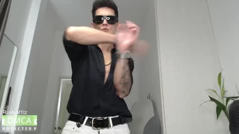 MillionDollarGuy online show from June 2026 03:01:01 AM