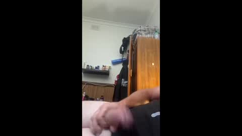 rustynuts95716 online show from February 2026 08:42:02 PM