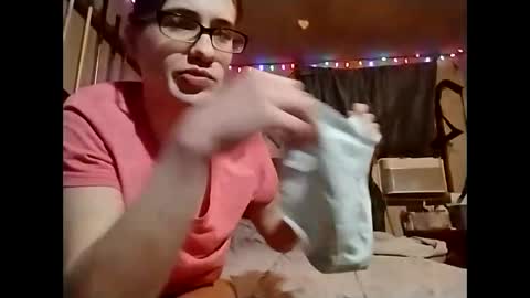 Rusty online show from April 2026 03:51:01 AM