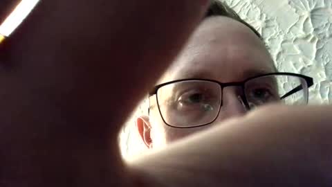 rustysheriffsbadge online show from April 2026 08:40:01 AM