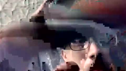 rustysheriffsbadge online show from April 2026 09:10:01 AM