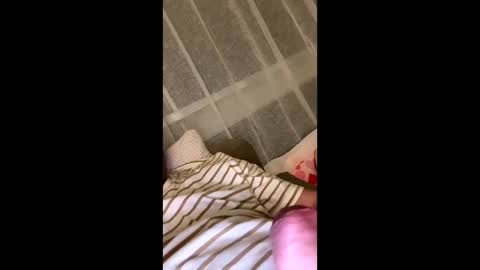 rustythename online show from October 2025 09:54:02 AM