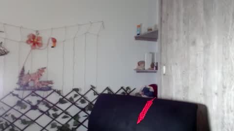 ruth_blue21 online show from March 2025 05:38:01 PM