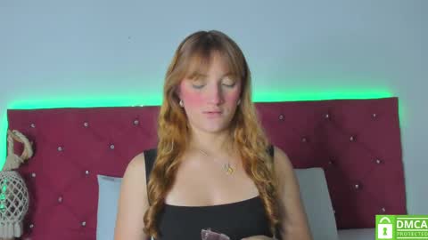 Snapshot of ruth_harvey chatting on December 2024 11:49:02 AM Ruth online show from December 2024 11:49:02 AM