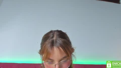 Snapshot of ruth_harvey chatting on December 2024 03:04:02 PM Ruth online show from December 2024 03:04:02 PM