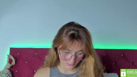 Snapshot of ruth_harvey chatting on January 2025 12:46:02 PM Ruth online show from January 2025 12:46:02 PM