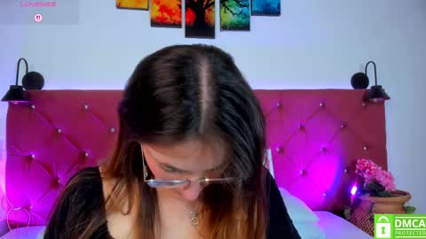 Ruth online show from February 2026 02:00:02 PM