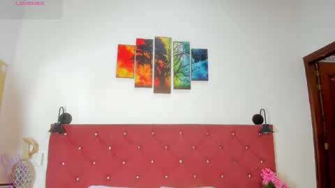 Ruth online show from February 2026 12:59:02 PM