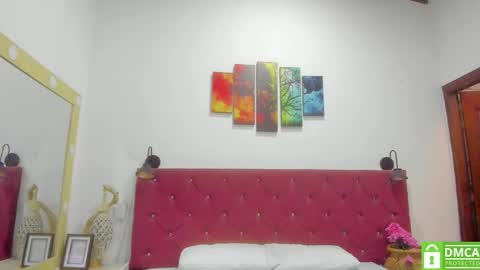 Ruth online show from March 2026 12:38:01 PM