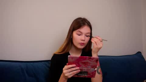 Mady online show from May 2026 08:34:01 AM
