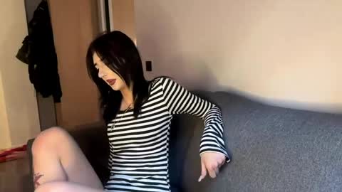 Snapshot of ruthesenion chatting on March 2026 05:08:01 AM Jess online show from March 2026 05:08:01 AM