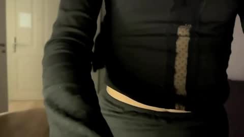 Snapshot of ruthesenion chatting on April 2026 03:04:02 AM Jess online show from April 2026 03:04:02 AM