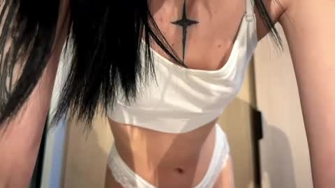 Snapshot of ruthesenion chatting on April 2026 05:25:01 AM Jess online show from April 2026 05:25:01 AM