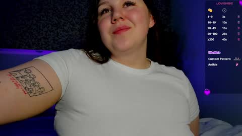 Ruth GMT2 Mon 10 AM - 4 PM Tue 10 AM - 4 PM  Thu 3-9 AM Fri 10 AM - 4 PM Sun 10 AM - 4 PM. online show from December 2024 01:15:02 AM