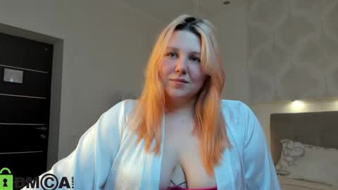 Ruth GMT2 Mon 10 AM - 4 PM Tue 10 AM - 4 PM  Thu 3-9 AM Fri 10 AM - 4 PM Sun 10 AM - 4 PM. online show from October 2025 08:48:01 AM