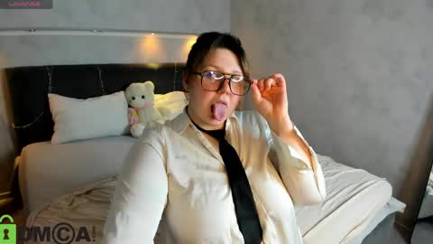 Ruth GMT2 Mon 10 AM - 4 PM Tue 10 AM - 4 PM  Thu 3-9 AM Fri 10 AM - 4 PM Sun 10 AM - 4 PM. online show from March 2026 09:26:01 AM