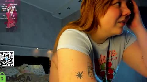 Ruth GMT2 Mon 10 AM - 4 PM Tue 10 AM - 4 PM  Thu 3-9 AM Fri 10 AM - 4 PM Sun 10 AM - 4 PM. online show from March 2026 01:18:01 AM