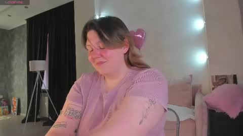 Snapshot of rutholiver chatting on June 2026 09:24:02 AM Ruth GMT2 Mon 10 AM - 4 PM Tue 10 AM - 4 PM Thu 3-9 AM Fri 10 AM - 4 PM Sun 10 AM - 4 PM. online show from June 2026 09:24:02 AM
