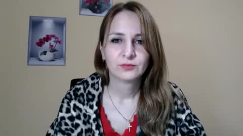 Ruth online show from December 2025 02:37:02 PM