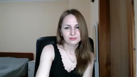 Ruth online show from March 2026 02:06:02 PM