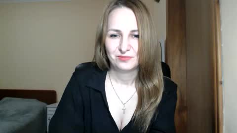 Ruth online show from March 2026 06:31:01 PM