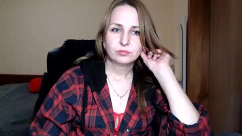 Ruth online show from April 2026 07:32:01 PM