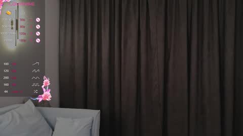 Maria online show from February 2026 03:37:02 PM