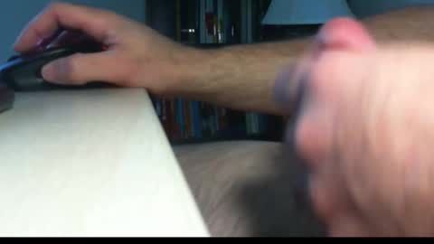 rutmuscle22 online show from October 2025 05:46:01 PM