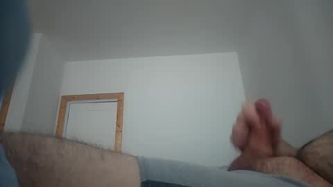 rutmuscle22 online show from November 2025 08:08:01 PM