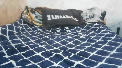 Snapshot of ruu_prettygal chatting on February 2026 07:10:02 AM ruu_prettygal online show from February 2026 07:10:02 AM