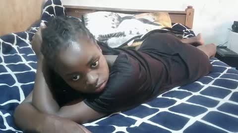 ruu_prettygal online show from March 2026 07:36:03 AM