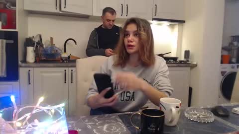 Snapshot of ruxandradanny chatting on December 2024 07:15:01 AM ruxandradanny online show from December 2024 07:15:01 AM