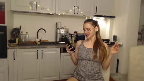 Snapshot of ruxandradanny chatting on December 2024 04:24:02 PM ruxandradanny online show from December 2024 04:24:02 PM