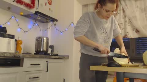 Snapshot of ruxandradanny chatting on February 2025 03:39:01 PM ruxandradanny online show from February 2025 03:39:01 PM