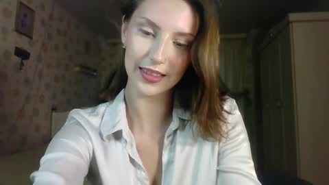 Snapshot of ruxashade chatting on September 2025 02:10:01 PM ruxashade online show from September 2025 02:10:01 PM
