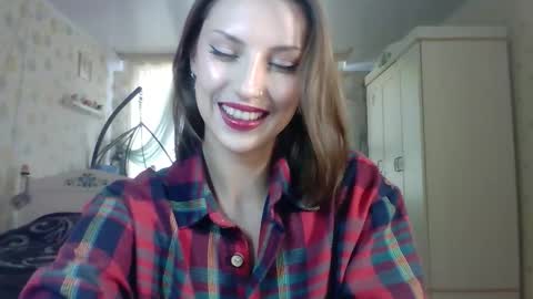Snapshot of ruxashade chatting on October 2025 11:07:02 AM ruxashade online show from October 2025 11:07:02 AM