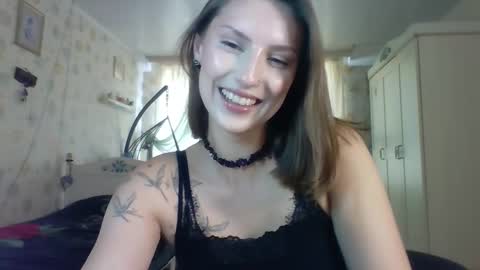 Snapshot of ruxashade chatting on October 2025 11:18:02 AM ruxashade online show from October 2025 11:18:02 AM