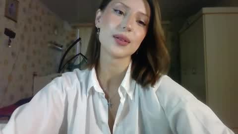Snapshot of ruxashade chatting on October 2025 11:22:01 AM ruxashade online show from October 2025 11:22:01 AM
