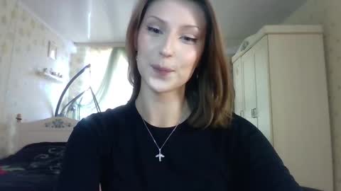 Snapshot of ruxashade chatting on October 2025 11:10:01 AM ruxashade online show from October 2025 11:10:01 AM