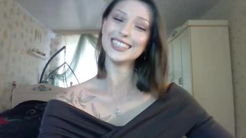 Snapshot of ruxashade chatting on October 2025 11:13:02 AM ruxashade online show from October 2025 11:13:02 AM