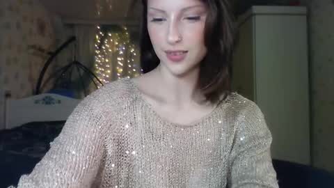 ruxashade online show from January 2026 02:41:02 PM