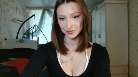 ruxashade online show from March 2026 11:28:02 AM