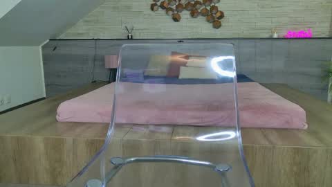 Snapshot of ruxxxy chatting on April 2026 04:30:02 AM ruxxxy online show from April 2026 04:30:02 AM