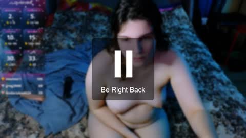 Ruyjin online show from January 2025 11:15:01 PM