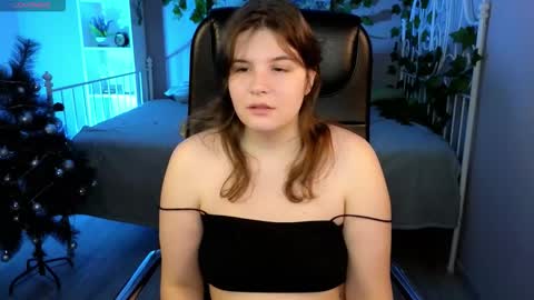 Ruyjin online show from December 2025 11:03:02 AM