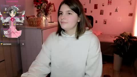 Ruyjin online show from April 2026 02:29:01 PM