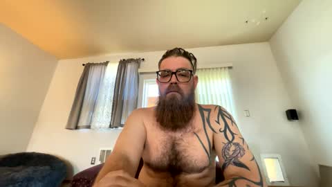 ruztykruzty online show from May 2026 11:21:02 PM