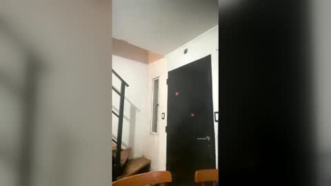 rv586849 online show from April 2026 01:14:01 AM