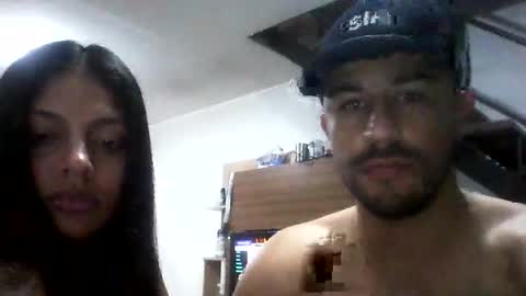 rv586849 online show from April 2026 02:40:02 AM